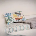 Villa La Des Vagues *