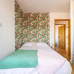La Des Vagues Villa
