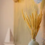 La Des Vagues Villa Châtelaillon-Plage