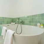 La Des Vagues Villa