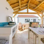 La Des Vagues Villa Châtelaillon-Plage