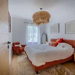 La Des Vagues Villa Châtelaillon-Plage