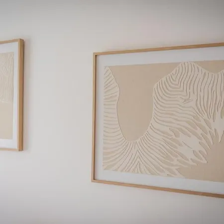 La Des Vagues Châtelaillon-Plage