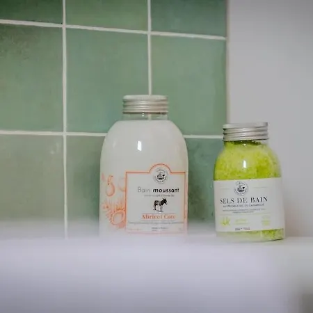 La Des Vagues * Châtelaillon-Plage