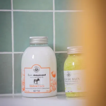 Villa La Des Vagues Châtelaillon-Plage