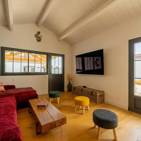 La Des Vagues Châtelaillon-Plage