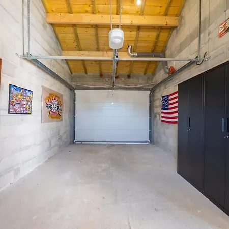 La Des Vagues * Châtelaillon-Plage