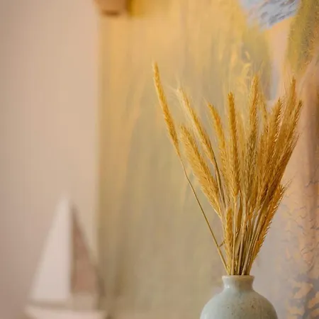 La Des Vagues Villa Châtelaillon-Plage