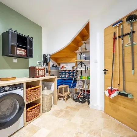 La Des Vagues Châtelaillon-Plage