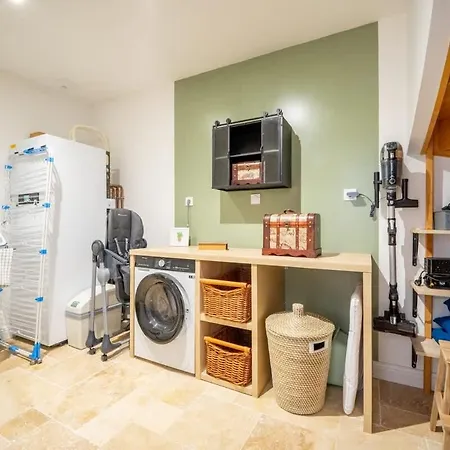 La Des Vagues * Châtelaillon-Plage