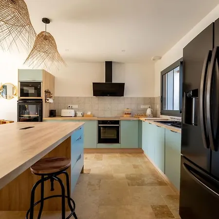 La Des Vagues Châtelaillon-Plage