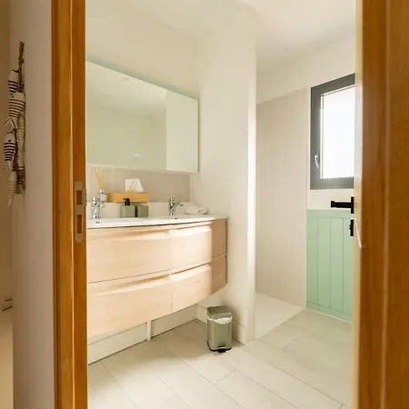 La Des Vagues * Châtelaillon-Plage