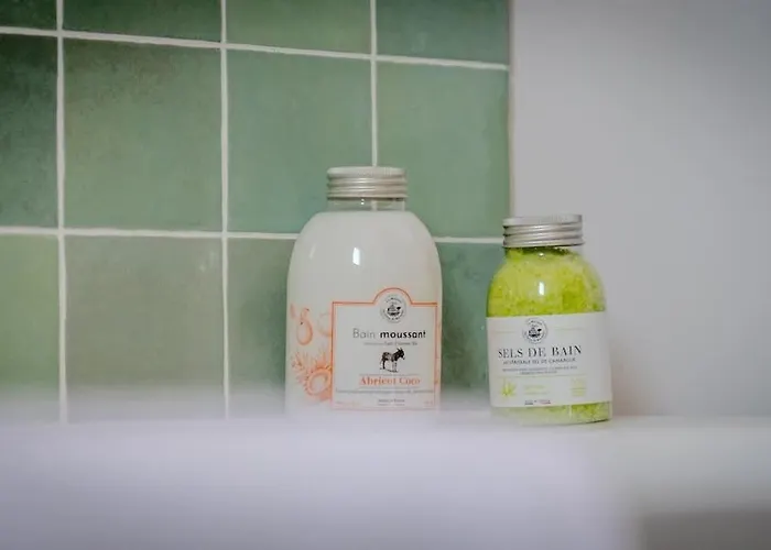 La Des Vagues * Chatelaillon-Plage