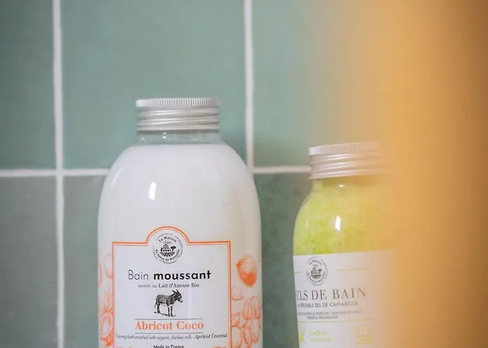 Villa La Des Vagues Chatelaillon-Plage