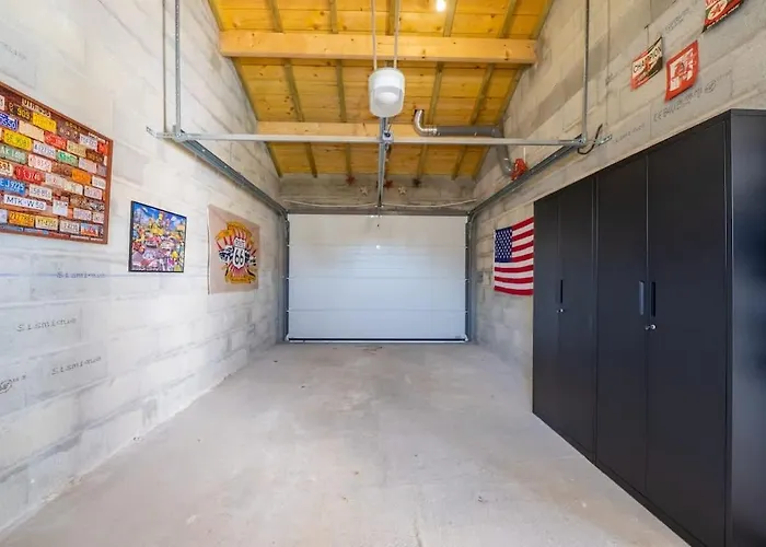 La Des Vagues * Chatelaillon-Plage