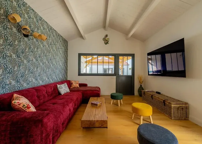 La Des Vagues * Chatelaillon-Plage