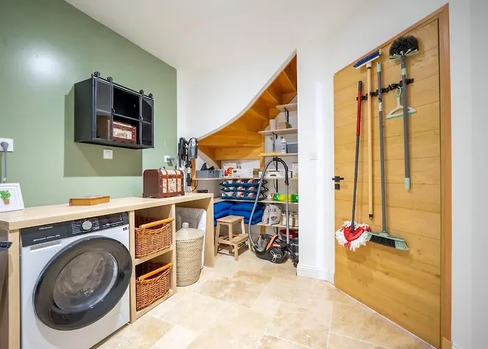 La Des Vagues Chatelaillon-Plage