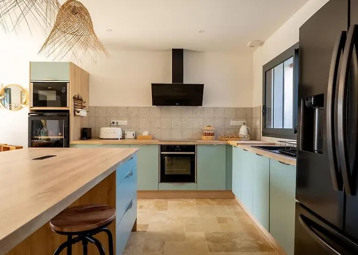 La Des Vagues Chatelaillon-Plage